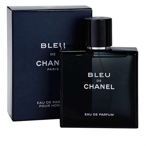 bleu chanel renner|bleu de Chanel fragrance.